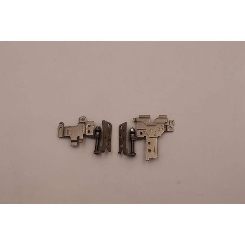 Hinge C 82sd For Lenovo Ideapad 5 14ial7