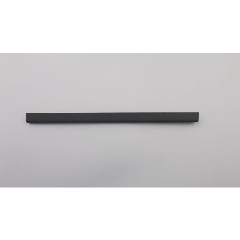 Hinge Cover L 81lh Pg