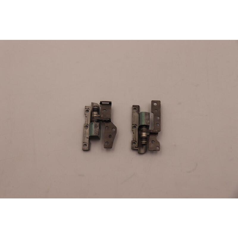 Hinge Fru Accy Kits Hinge Voso Pc T14g3