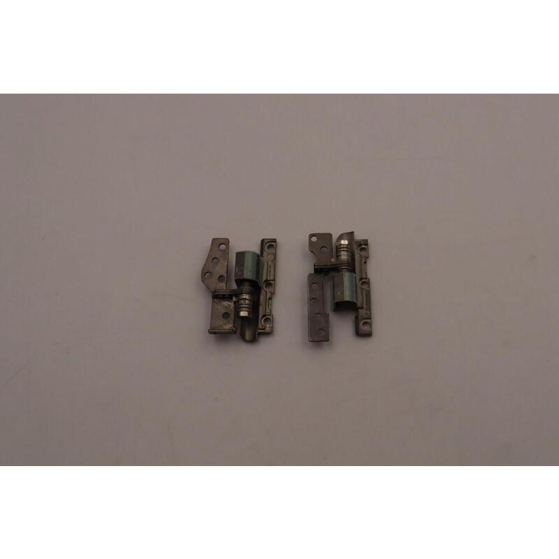 Hinge Kit For Lenovo T14g3 Laptop