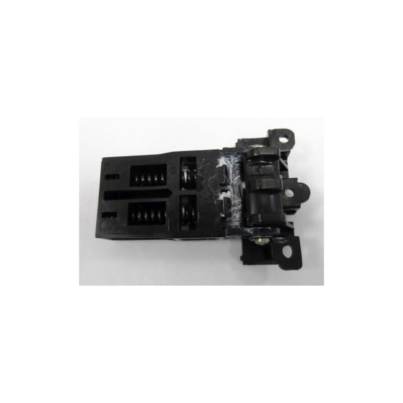 Hinge L Adf Clx-6260fr