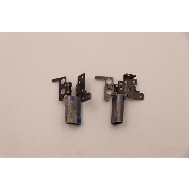 Hinge Set For Lenovo Thinkpad L13 Notebooks