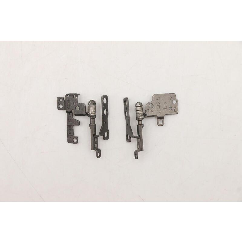 Hinge W 82e3 R+L - Warranty: 3m