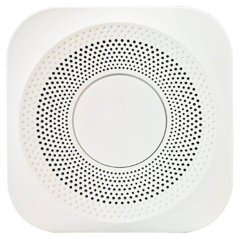 Hisense Wall Mount Temperature Sensor