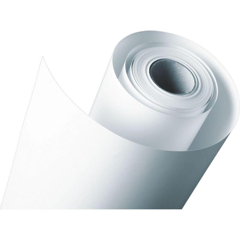 Hiti Print Kit 520l/525l 10x15 Cm 2x 500 Prints