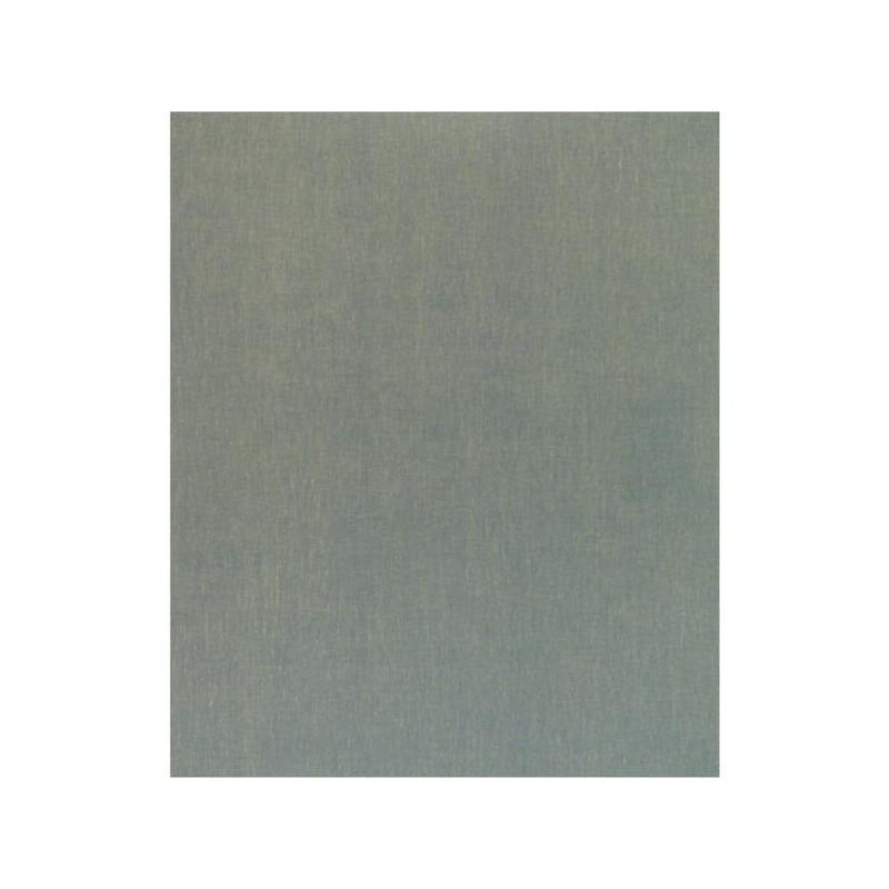 Hoja De Lija Bosch C355 Best For Coatings And Composites, K600 2608608h68