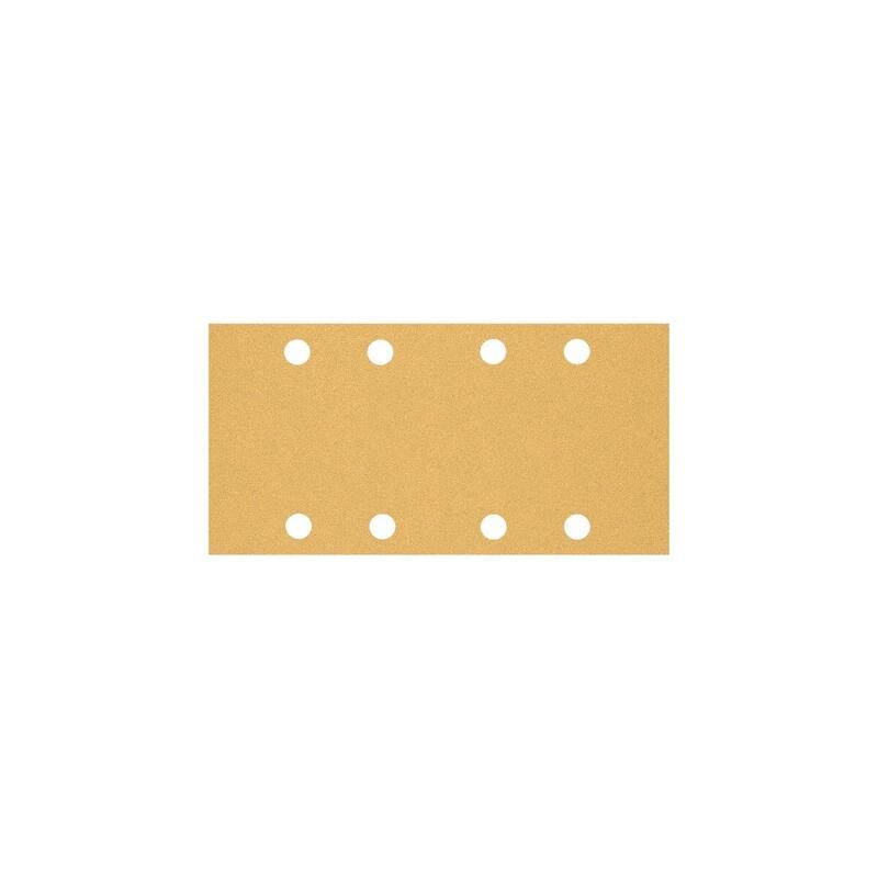 Hoja De Lija Bosch Professional 2608900937
