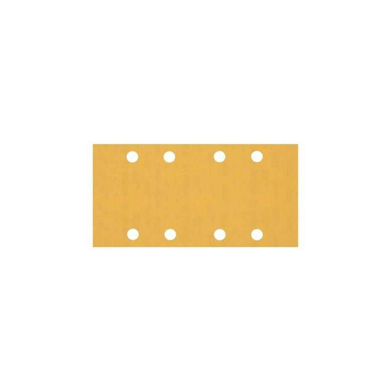Hoja De Lija Bosch Professional 2608900940