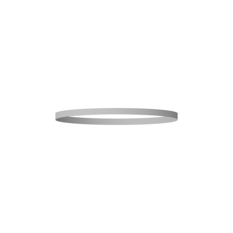 Hoja De Sierra De Cinta Bosch Professional Pro Cb4418 Bim 2 Piezas, 18 Tpi 2608649006
