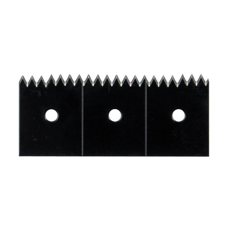 Hojas Para Atadora Para Art. 79090. Stocker