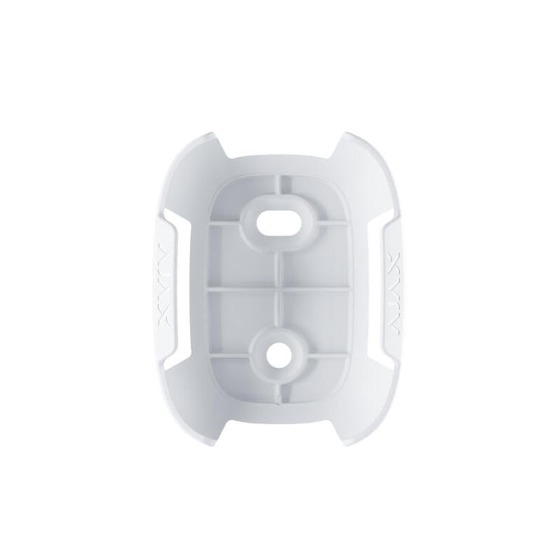 Holder For Button White/38215 Ajax