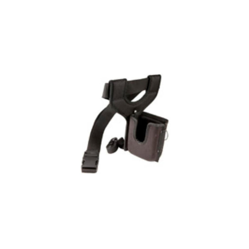 Holster Para Terminales Honeywell Ck3 Con Handle