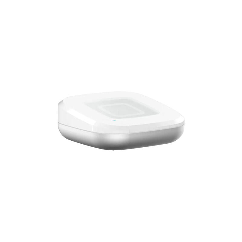 Homematic Ip Access Point 2 (Hmip-Hap2) (Blanco, Zur Einrichtung Und Steuerung Von Homatic Ip Systems) 161314a0