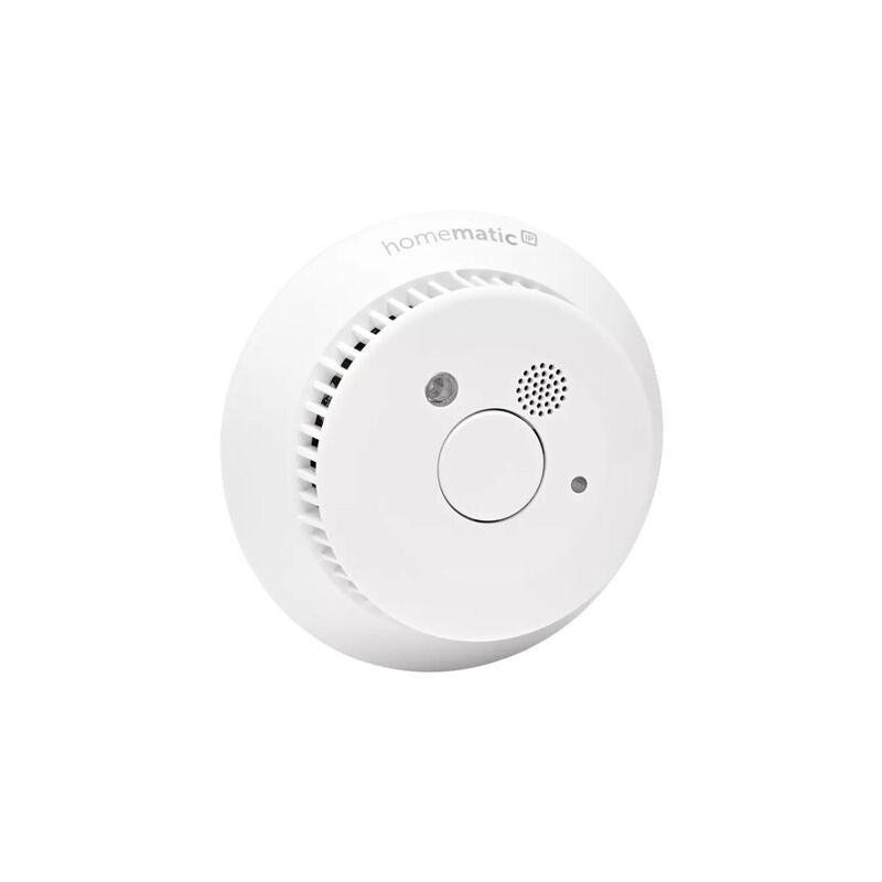 Eq-3 Homematic Ip Rauchwarnmelder Hmip-Swsd