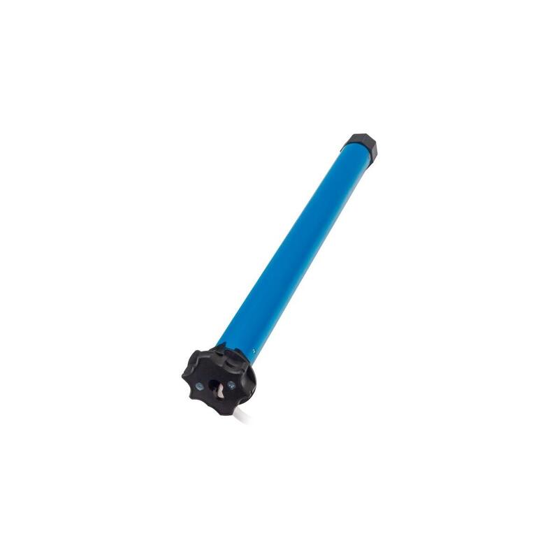 Homepilot Roller Shutter Engine Classic S10 Sw40, 10 Nm, 16 Rpm 10264010
