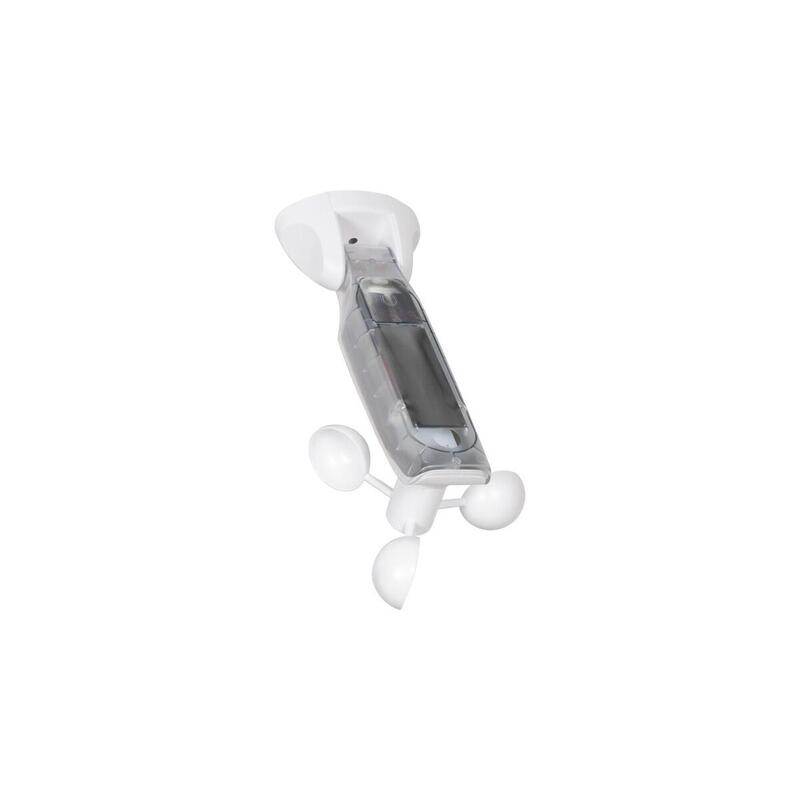 Homepilot Sun Y Sensor De Viento Inteligente 10771002