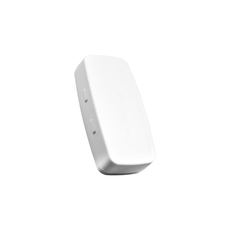Homepilot Sun Sensor Smart White 10771003