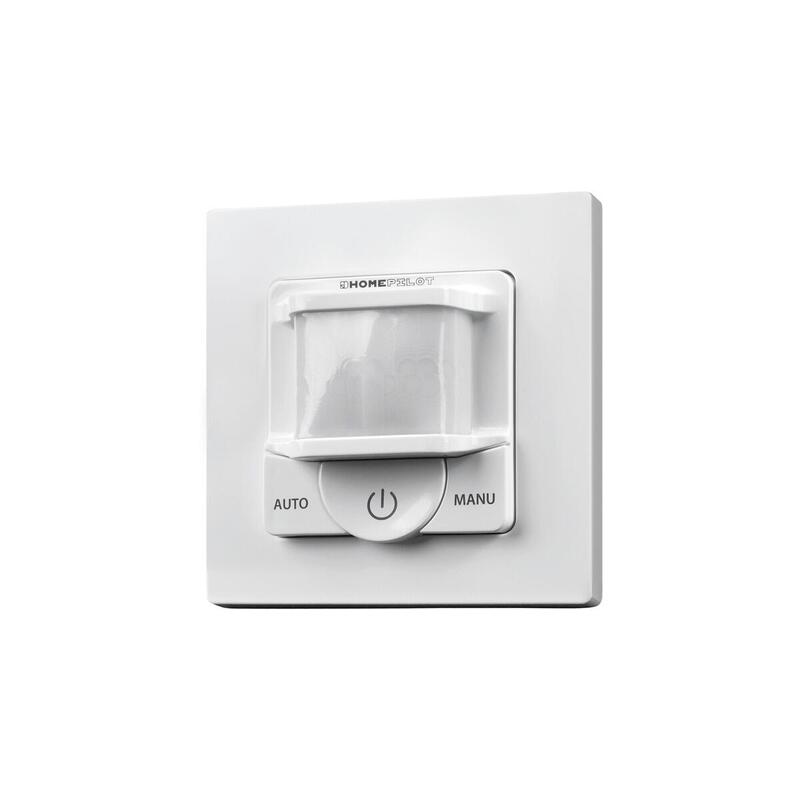 Homepilot Motion Detector Smart 11771001