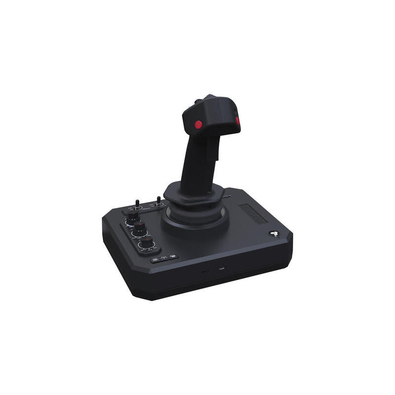 Palo De Aviación Foxtrot Aeronáutico Honeycomb, Joystick Hc003363
