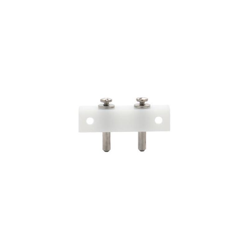 Honeywell 470pb Sonda Externa Para Detector De Inundación