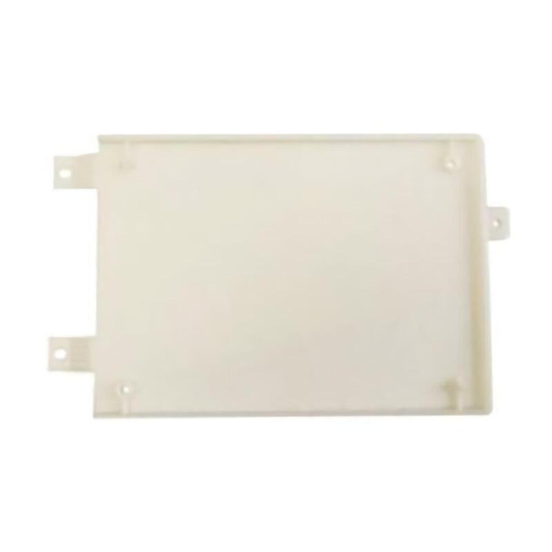 Honeywell A077-00-01 Soporte De Montaje Para Módulos Ethernet