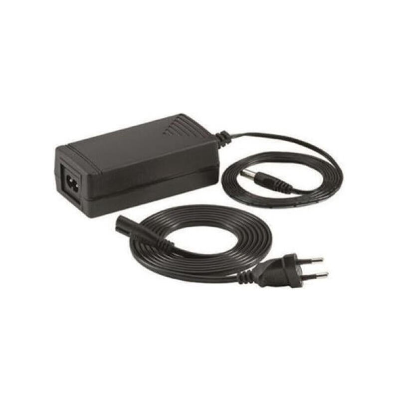 Honeywell A086-A Repuesto De Fuente De Alimentación Para Paneles Galaxy Flex De 2a