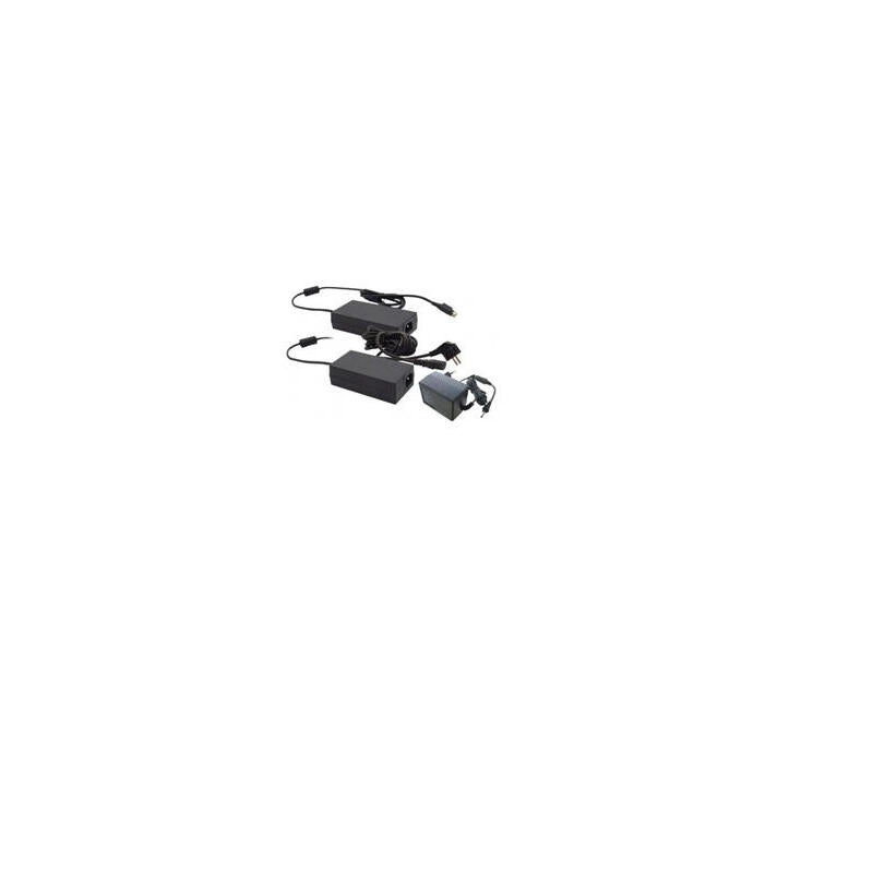 Honeywell Adaptador De Corriente Ms1202g
