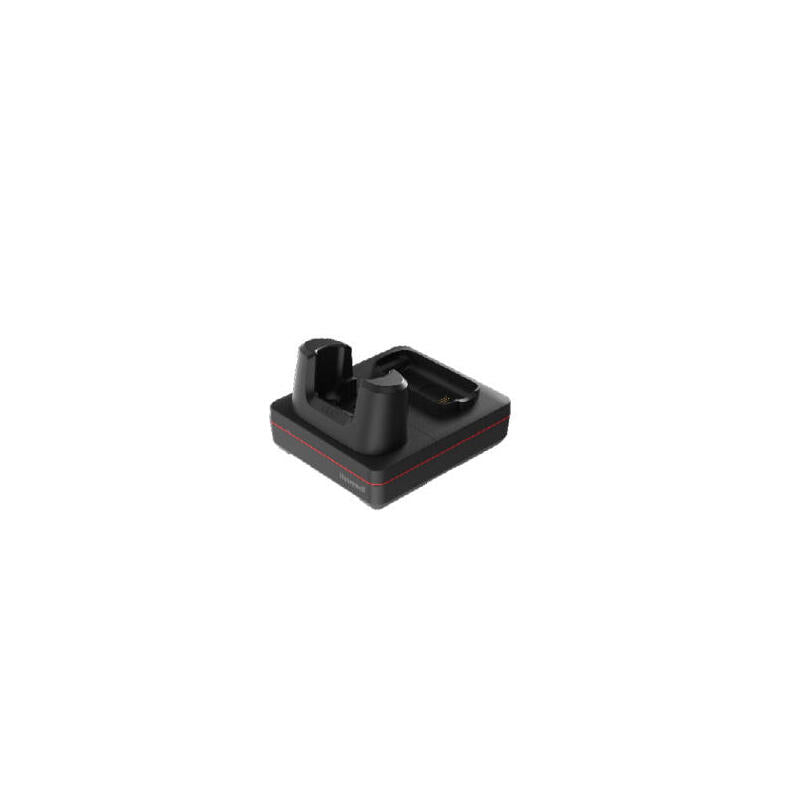 Honeywell Ck62-Hb-Uvn-0 Accesorio Para Ordenador De Bolsillo Tipo Pda Base De Carga