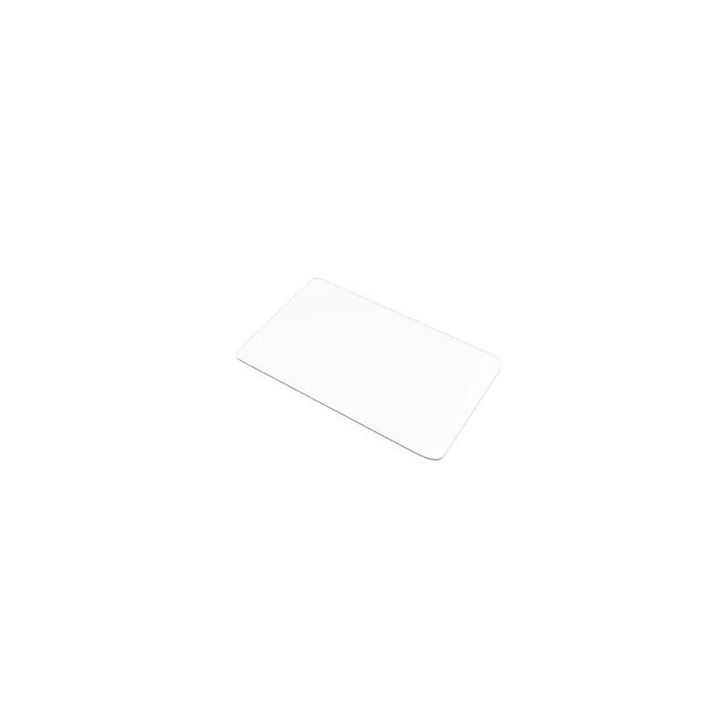 Honeywell Ck62-Sp-10pk Accesorio Para Ordenador De Bolsillo Tipo Pda Protector De Pantalla
