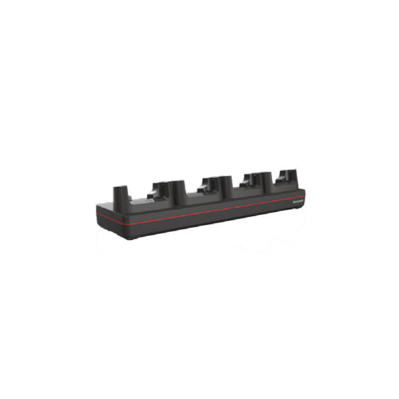 Honeywell Ct30p-Cb-Uvn-2 Cargador De Batería Batería Para Ordenador De Bolsillo Tipo Pda Corriente Alterna