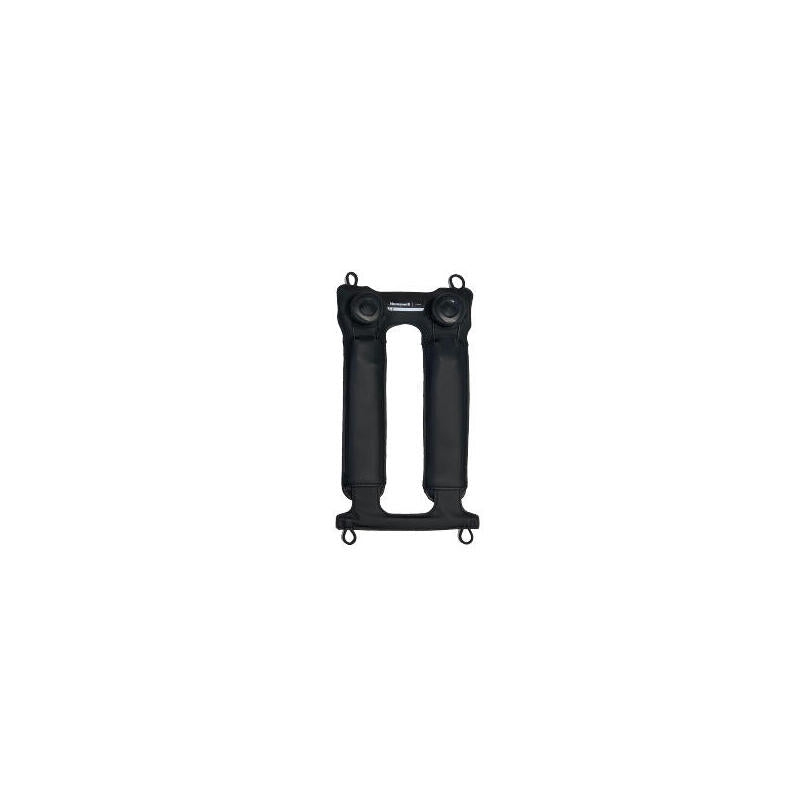 Honeywell Cw45-Strap-L Accesorio Para Lector De Código De Barras Correa De Mano