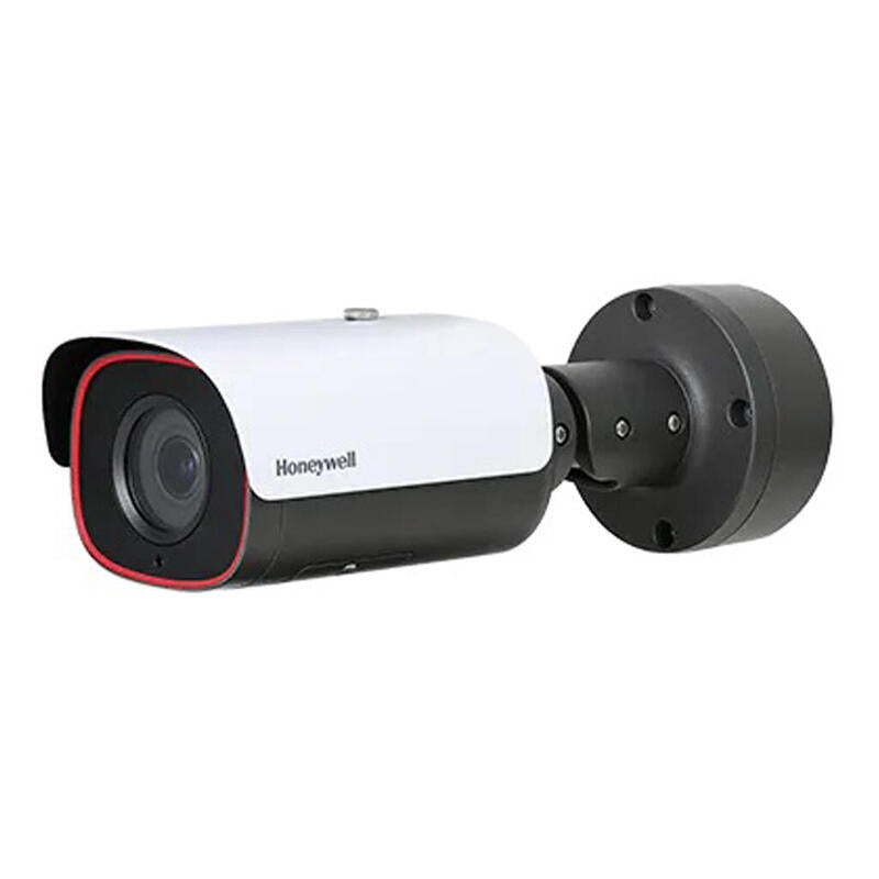 Honeywell Hbw2gr3 Bullet Ip 2mp 2.7-12mm Ip67 Ik10