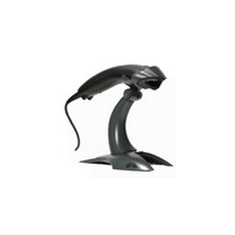 Honeywell Lector De Codigos De Barras 1200g Voyager Blanco