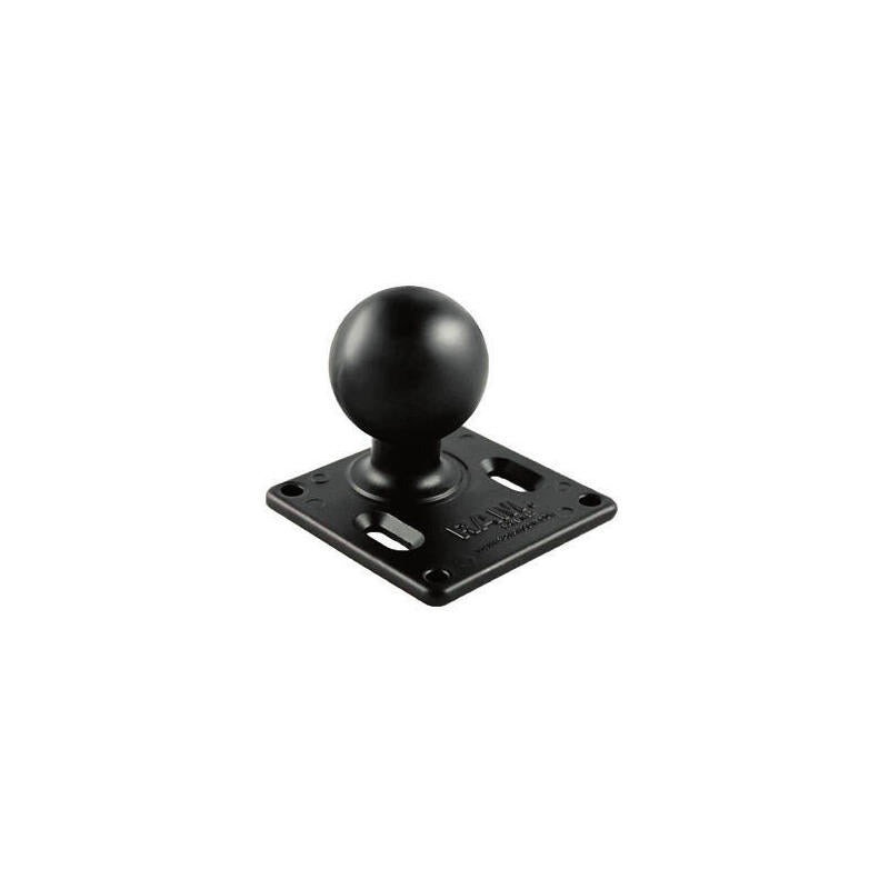 Honeywell Rt10-Mnt-Ram Kit De Montaje