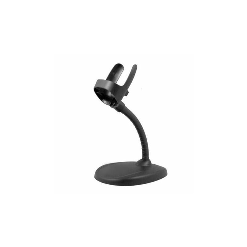 Honeywell Stnd-15f03-009-6 Accesorio Para Lector De Código De Barras
