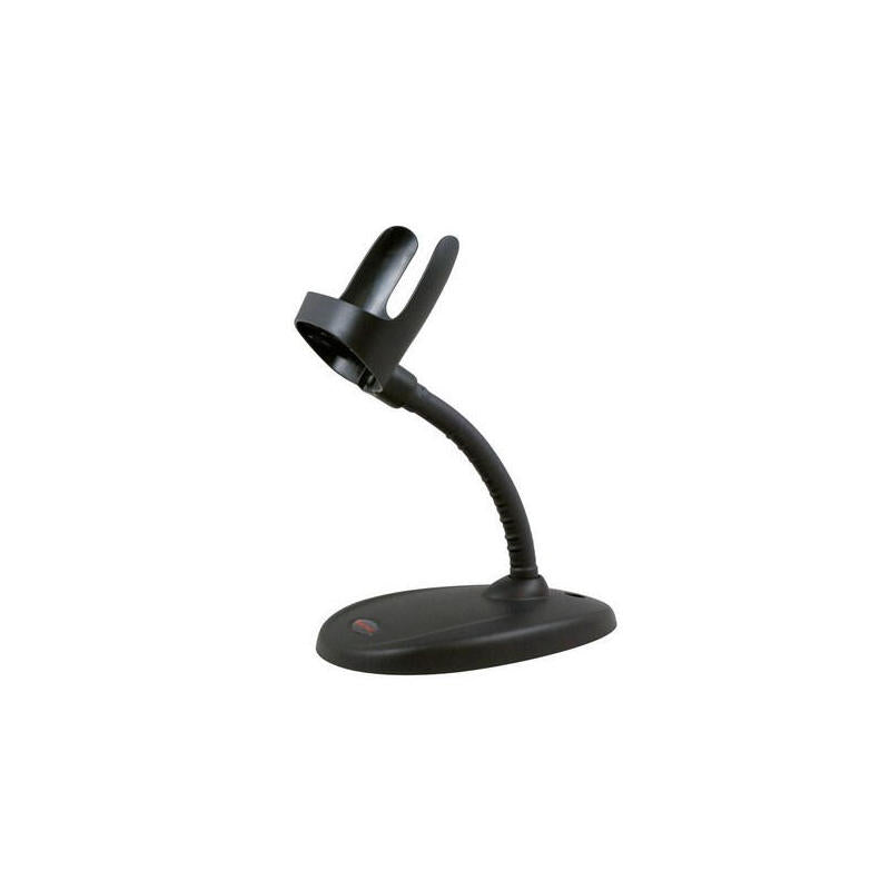 Honeywell Voyager 1250g 1d Laser Negro