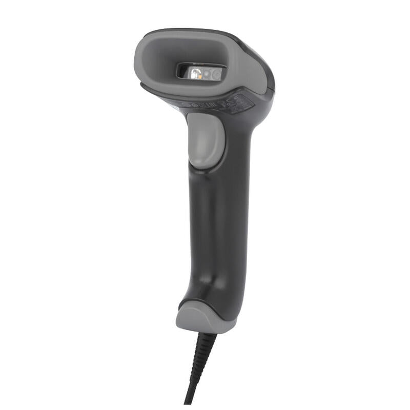 Honeywell Voyager Extreme Performance 1470g, 2d, Multi-If, Kit (Usb), Negro