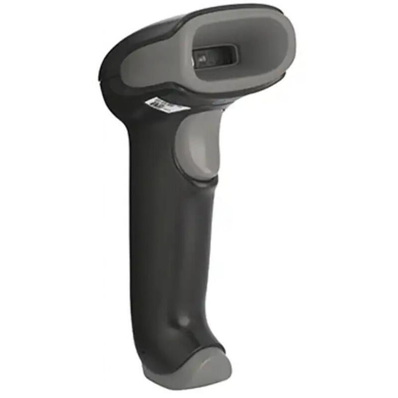 Honeywell Voyager Extreme Performance (Xp) 1470g Lector De Códigos De Barras 2d Sin Peana