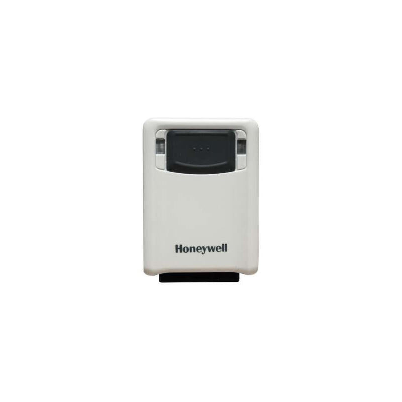 Honeywell Vuquest 3320g Incluye. Cable Usb Negro 2d