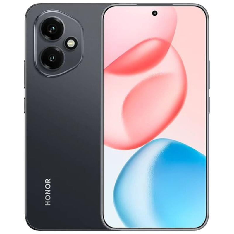 Honor 400 5g 12gb/512gb Negro