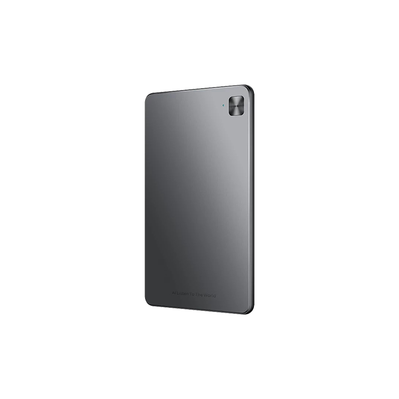 Honor Choice Kumi Ai Note 64gb Grey