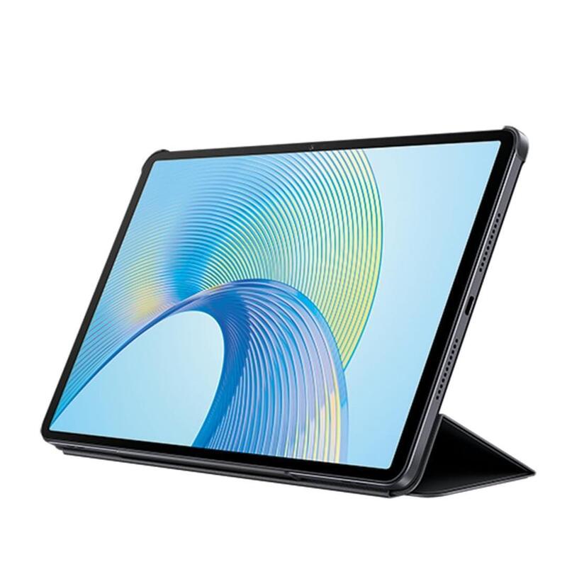 Honor Pad 9 Flip Cover