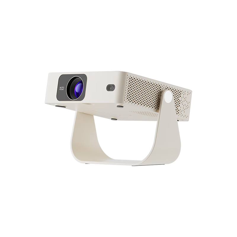 Honor Projector Air Pro N5 - White