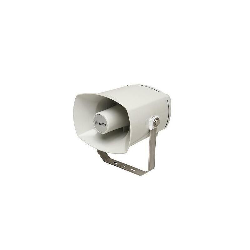 Horn Loudspeaker 15w, Wide Angle, Sip