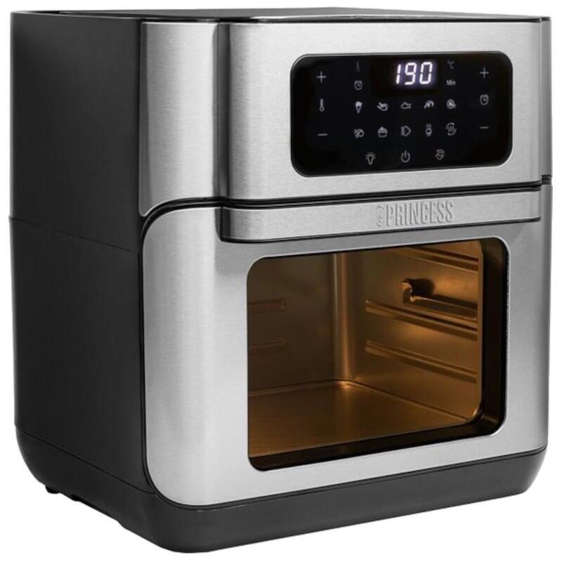 Horno Adaptador De Viaje Zmi 65w