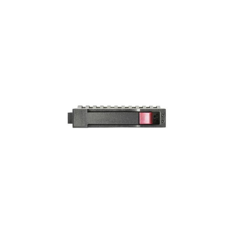Hot-Plug Ssd 400gb Sas 2.5inch