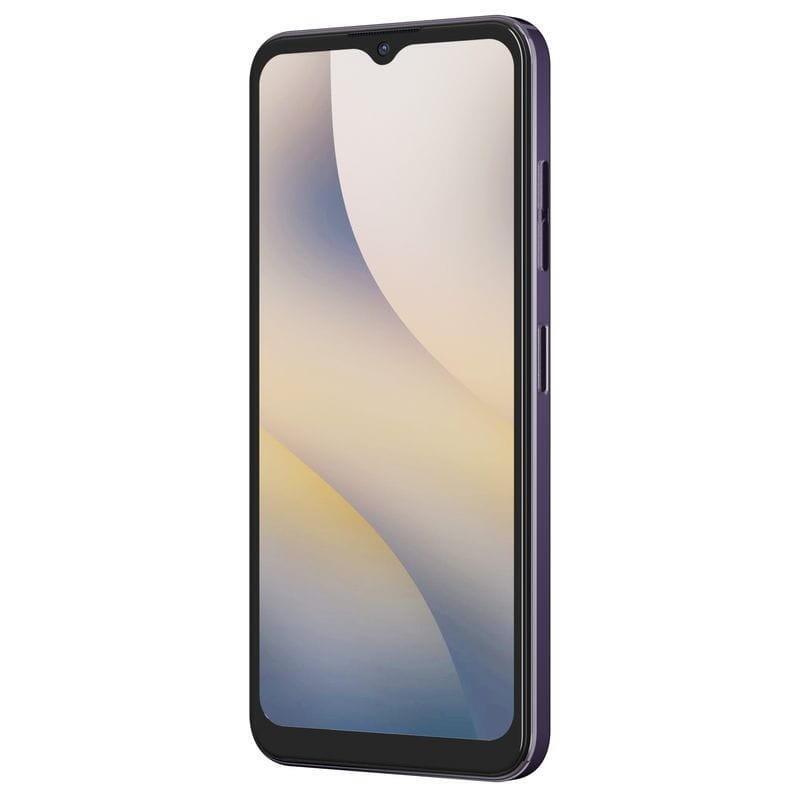 Hotwav Note 13 4gb/128gb Lila