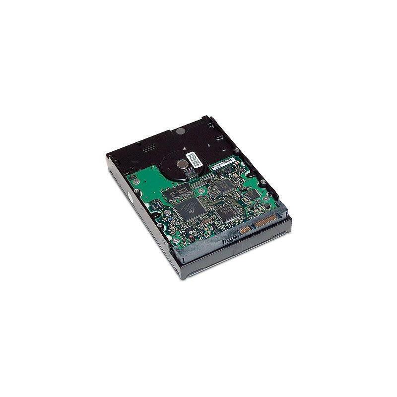Hdd 1tb Sata Ncq 7200rpm New Retail