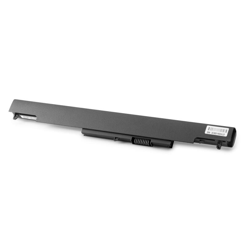 Hp Batería 10.8v 2800ah Para Hp 240 G4, 250 G4 N2l85aa