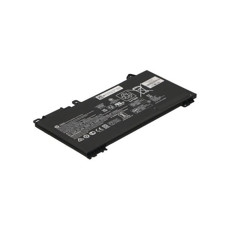 Hp Batería 11.55v 3750mah Para Hp Probook 430 G6 L84354-005